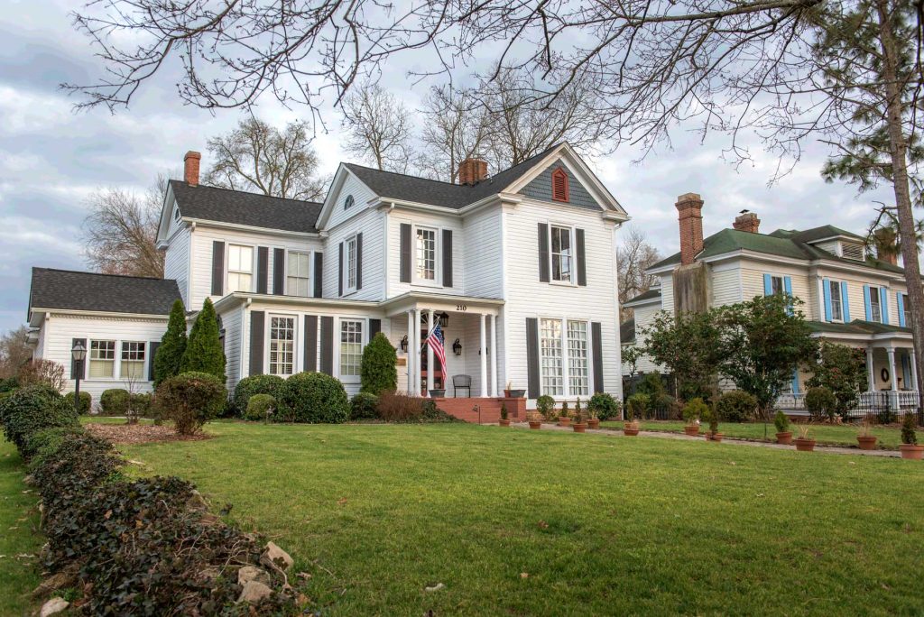 Louisburg North Carolina Workers Compensation Law Law Office of