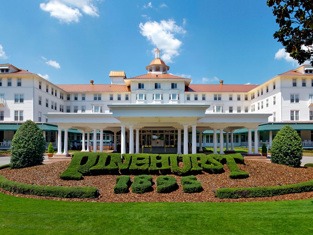 Pinehurst North Carolina Workers Compensation Law Law Office of